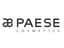Paese