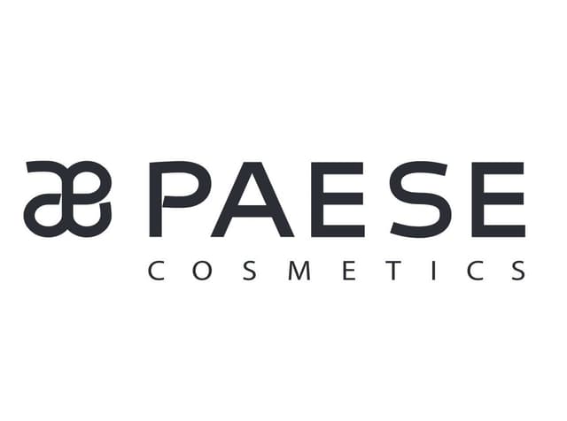 Paese