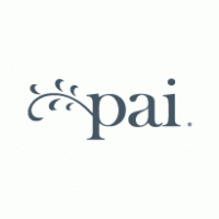 Pai Skincare