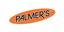 Palmer's