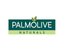 Palmolive