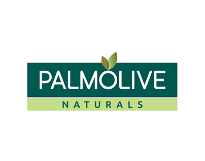 Palmolive