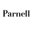 Parnell
