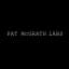 Pat McGrath Labs