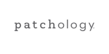 Patchology