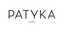 Patyka