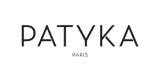 Patyka