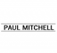 Paul Mitchell