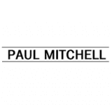 Paul Mitchell