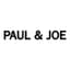 Paul & Joe