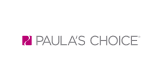 Paula's Choice