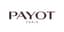 Payot
