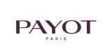 Payot