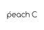 Peach C