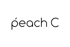 Peach C