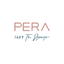 Pera Skincare