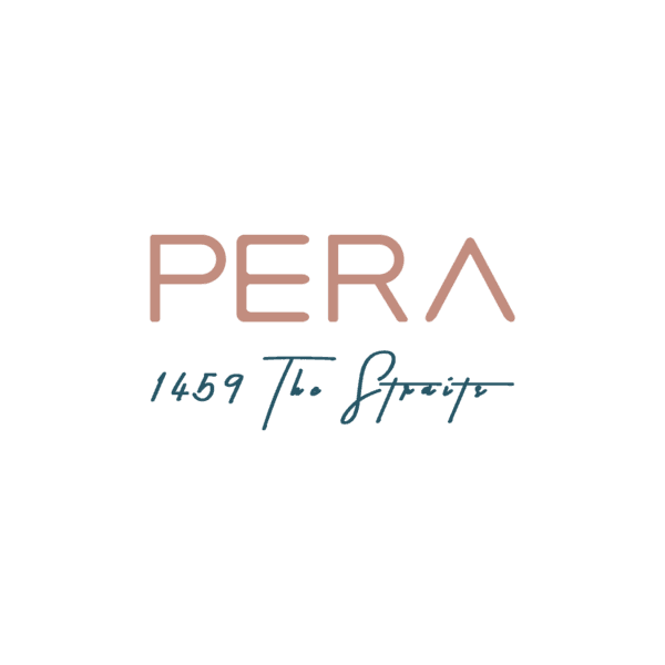 Pera Skincare