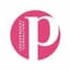 Perfectly Posh