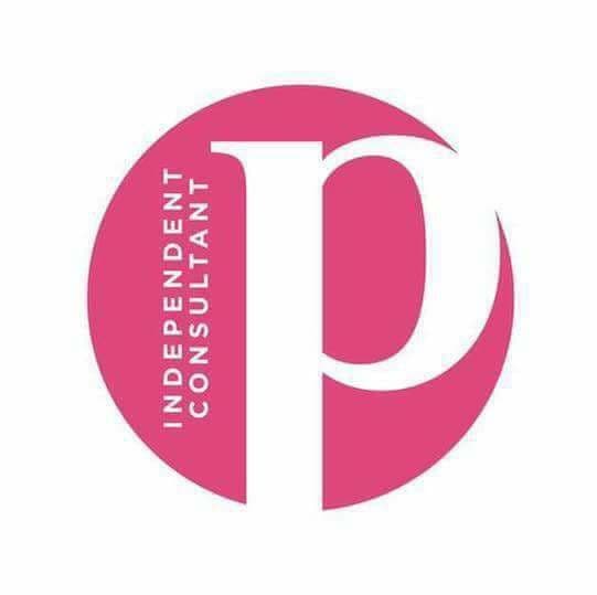 Perfectly Posh