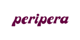 Peripera