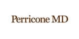 Perricone MD