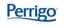 Perrigo