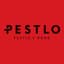 Pestlo