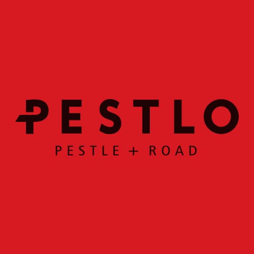 Pestlo