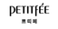 Petitfee