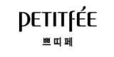 Petitfee