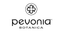 Pevonia