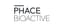 Phace Bioactive