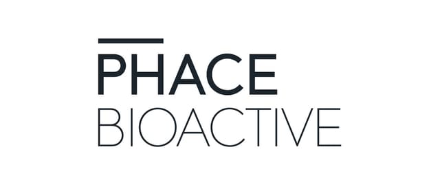 Phace Bioactive