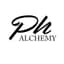 Phalchemy