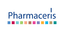 Pharmaceris