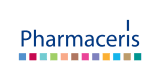 Pharmaceris