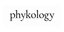 Phykology