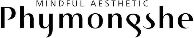 Phymongshe