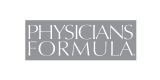 Physicians Formula