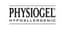 Physiogel