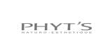 Phyt's