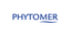 Phytomer