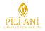 Pili Ani