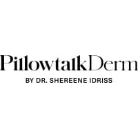 PillowtalkDerm
