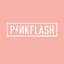 Pinkflash