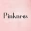 Pinkness