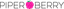 Piperberry