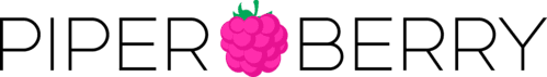 Piperberry