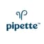 Pipette