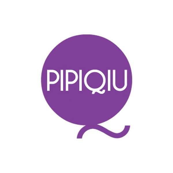 Pipiqiu
